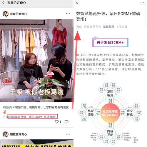 广东爆料博主是谁呀视频,视频背后的神秘人物